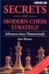 http://myshop.s3-external-3.amazonaws.com/shop2176300.pictures.Secrets of Modern Chess Strategy.jpg